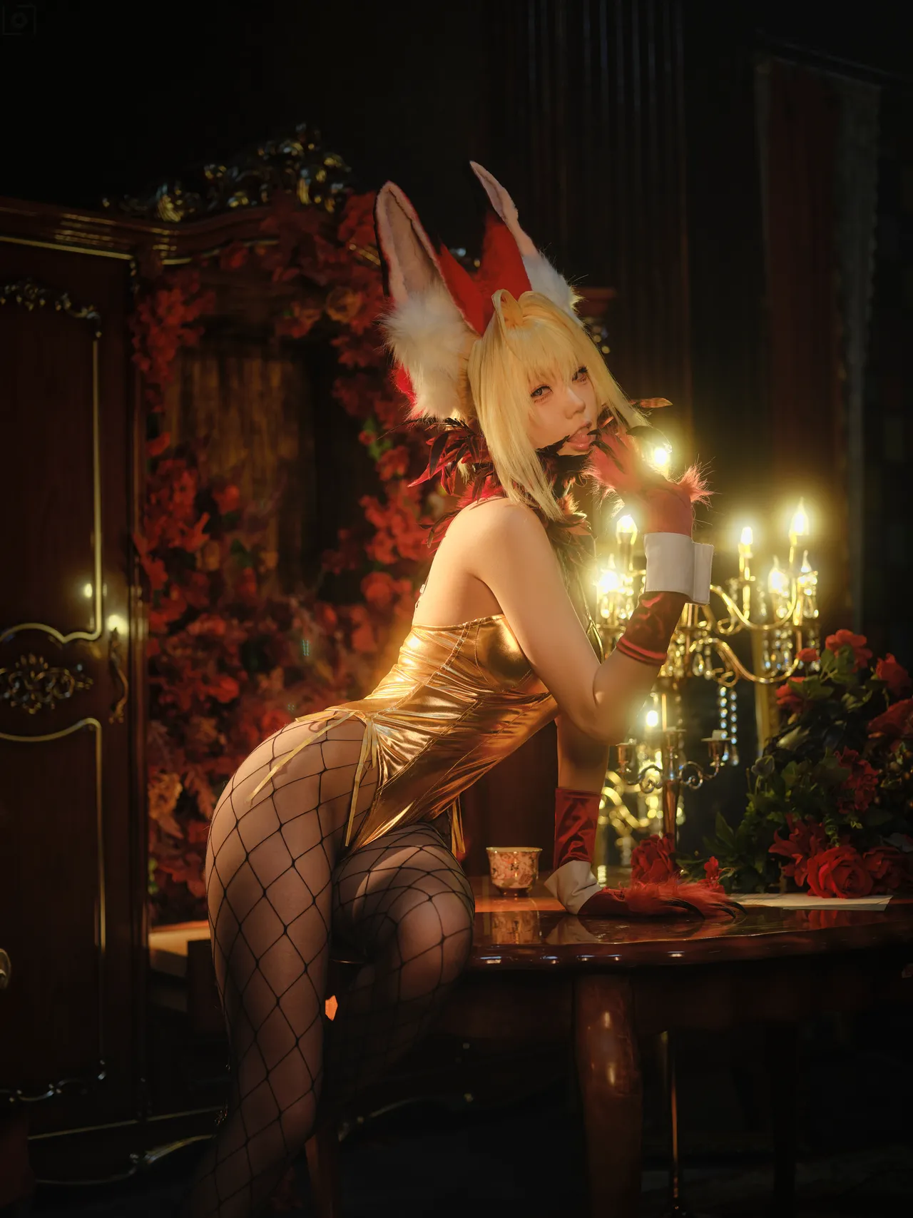 湖里狸 尼禄-erohere0.webp